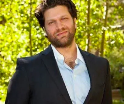 joseph k.