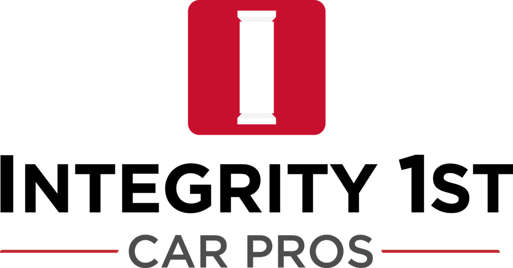 Integrity 1st Car Pros