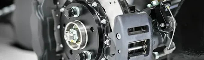 Car Brake