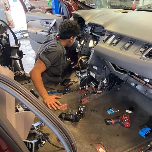 auto-mechanic-career-development19