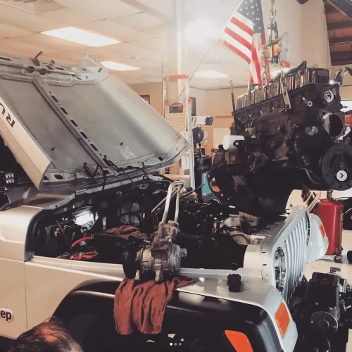 auto-mechanic-career-development5
